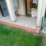 Casa De Flores - Con Jardin Privado Frente A La Playa De Comillas