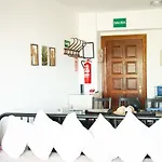 Casa De Flores - Con Jardin Privado Frente A La Playa De *