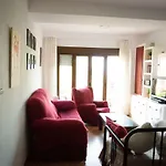 Casa De Flores - Con Jardin Privado Frente A La Playa De *
