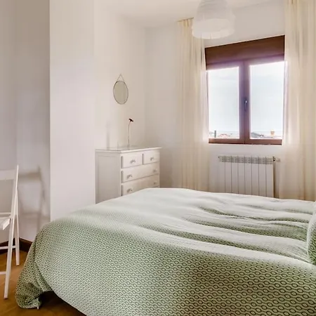 Casa De Flores - Con Jardin Privado Frente A La Playa De *