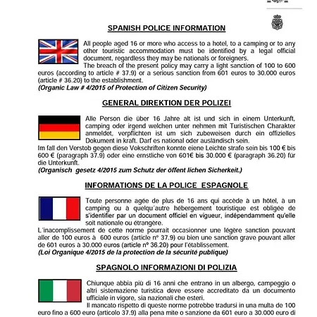 Casa De Flores - Con Jardin Privado Frente A La Playa De