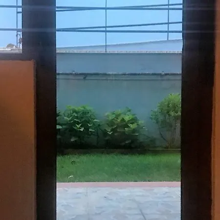 Casa De Flores - Con Jardin Privado Frente A La Playa De *