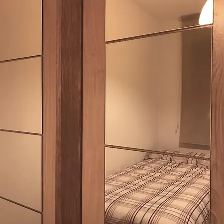 Casa De Flores - Con Jardin Privado Frente A La Playa De *