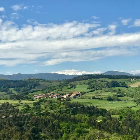 Casa De Flores - Con Jardin Privado Frente A La Playa De Apartmán