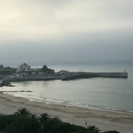 Casa De Flores - Con Jardin Privado Frente A La Playa De