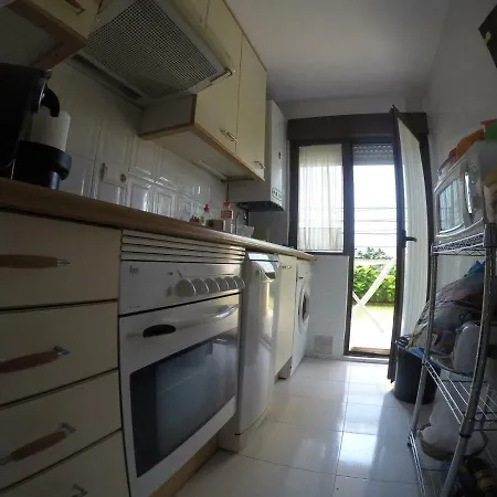 Casa De Flores - Con Jardin Privado Frente A La Playa De *