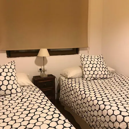 Casa De Flores - Con Jardin Privado Frente A La Playa De Apartmán