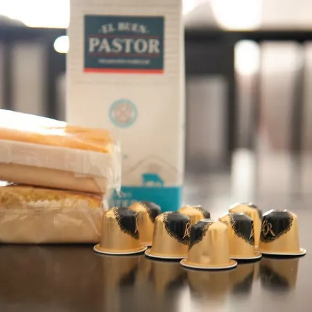 Casa De Flores - Con Jardin Privado Frente A La Playa De Comillas