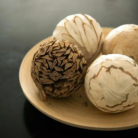 Casa De Flores - Con Jardin Privado Frente A La Playa De *