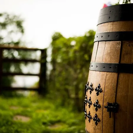 Appartement Casa De Flores - Con Jardin Privado Frente A La Playa De *