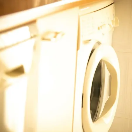 Casa De Flores - Con Jardin Privado Frente A La Playa De