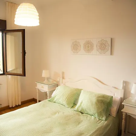 Casa De Flores - Con Jardin Privado Frente A La Playa De *