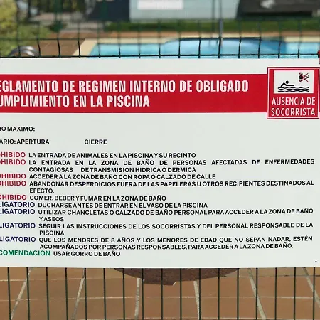 Casa De Flores - Con Jardin Privado Frente A La Playa De *