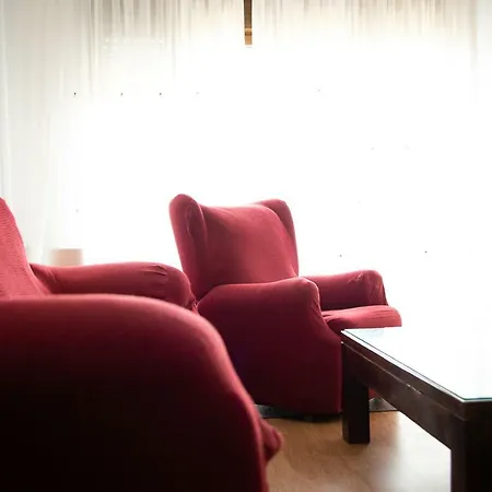 Casa De Flores - Con Jardin Privado Frente A La Playa De Apartmán