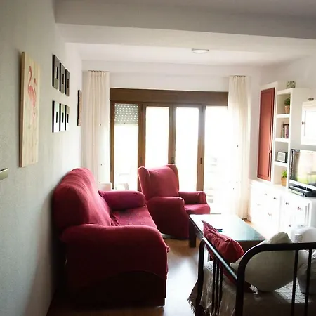 Casa De Flores - Con Jardin Privado Frente A La Playa De *