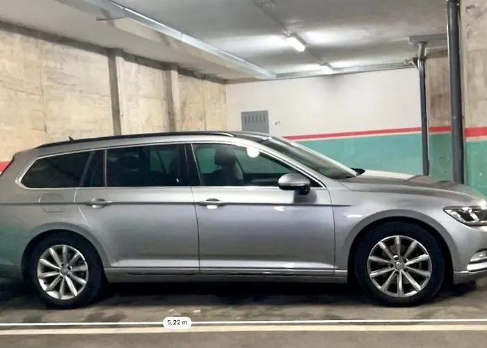 Casa De Flores - Con Jardin Privado Frente A La Playa De Comillas