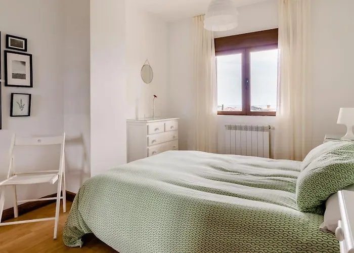 Casa De Flores - Con Jardin Privado Frente A La Playa De *