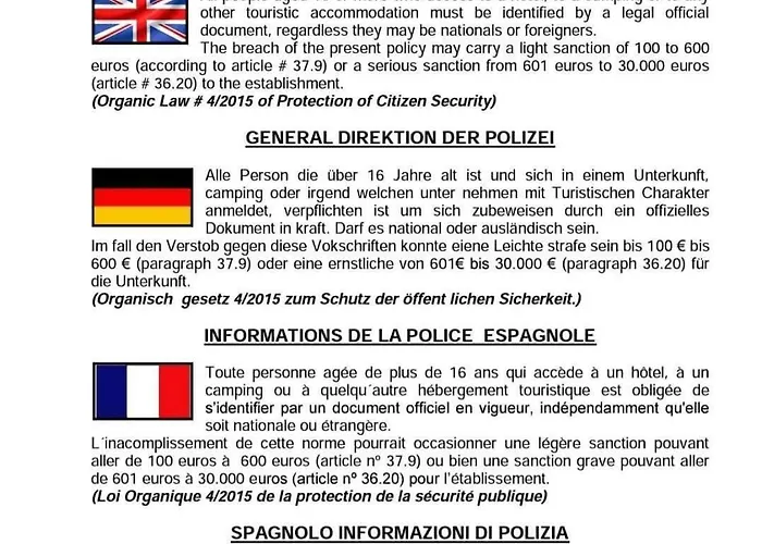 Casa De Flores - Con Jardin Privado Frente A La Playa De