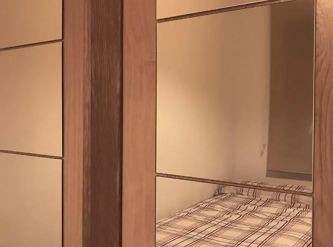 Casa De Flores - Con Jardin Privado Frente A La Playa De *