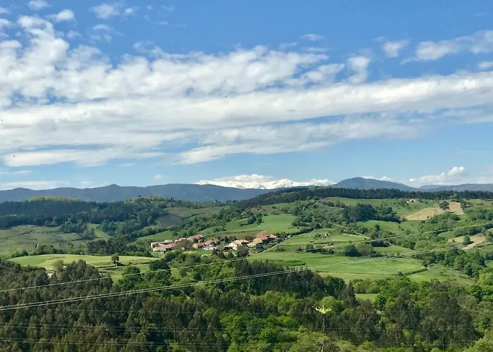 Casa De Flores - Con Jardin Privado Frente A La Playa De Apartment
