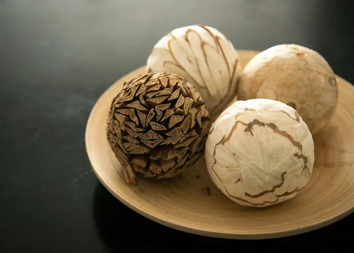 Casa De Flores - Con Jardin Privado Frente A La Playa De *