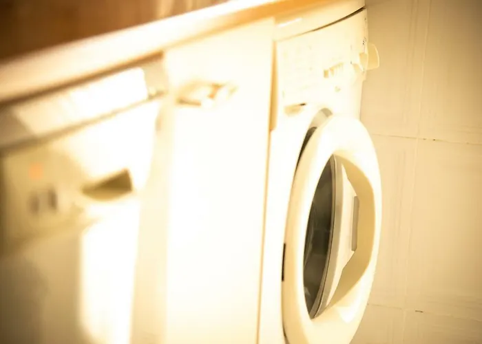 Casa De Flores - Con Jardin Privado Frente A La Playa De