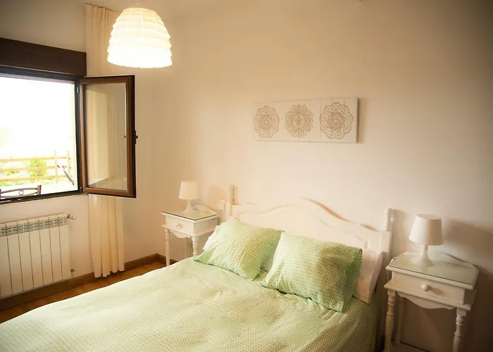 Casa De Flores - Con Jardin Privado Frente A La Playa De *