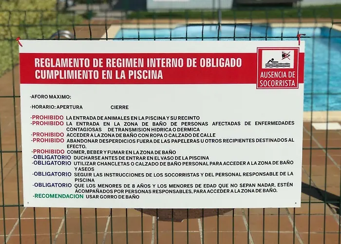 Casa De Flores - Con Jardin Privado Frente A La Playa De *