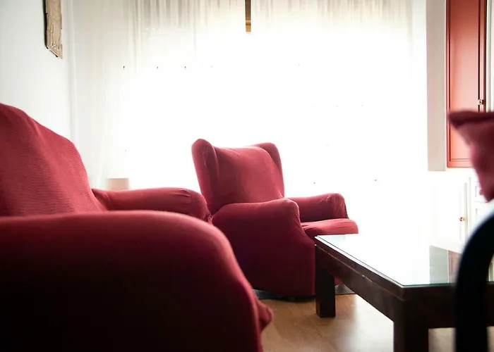 Casa De Flores - Con Jardin Privado Frente A La Playa De Apartment