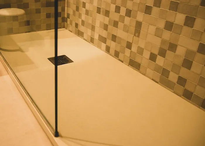 Apartment Casa De Flores - Con Jardin Privado Frente A La Playa De