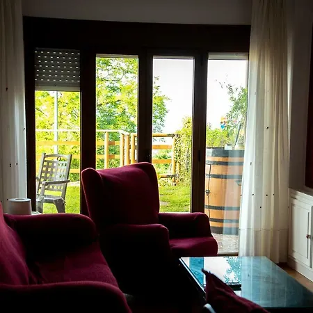 Casa De Flores - Con Jardin Privado Frente A La Playa De Appartamento *